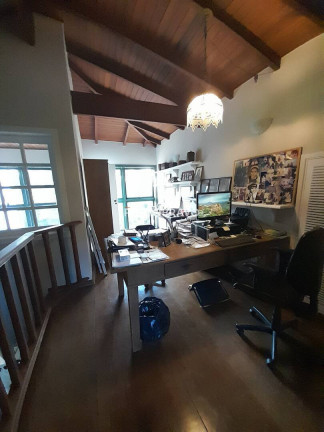 Imagem Casa com 3 Quartos à Venda, 521 m² em Palos Verdes - Carapicuíba
