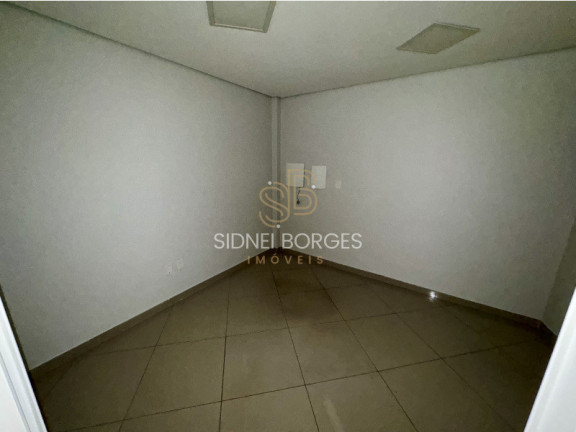 Imagem Sala Comercial para Alugar, 80 m² em Centro - Concórdia