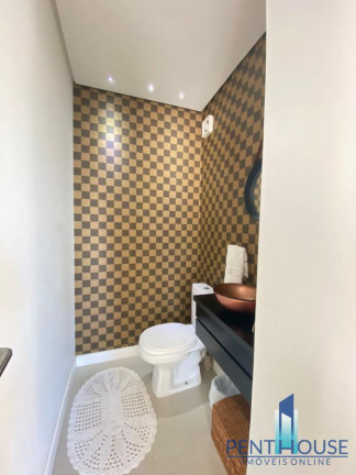 Imagem Apartamento com 4 Quartos à Venda, 200 m² em Centro - Balneário Camboriú Imagem Apartamento com 4 Quartos à Venda, 200 m² em Centro - Balneário Camboriú