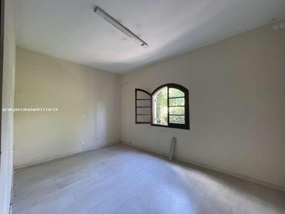 Imagem Imóvel Comercial à Venda,  em Miolo Da Granja - Cotia