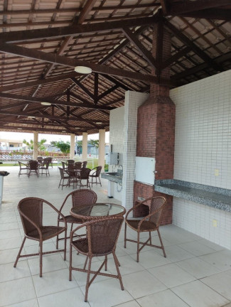 Imagem Casa com 2 Quartos para Alugar, 130 m² em Registro - Feira De Santana Imagem Casa com 2 Quartos para Alugar, 130 m² em Registro - Feira De Santana