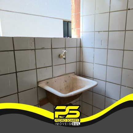 Imagem Apartamento com 3 Quartos à Venda, 161 m² em Portal Do Sol - João Pessoa Imagem Apartamento com 3 Quartos à Venda, 161 m² em Portal Do Sol - João Pessoa