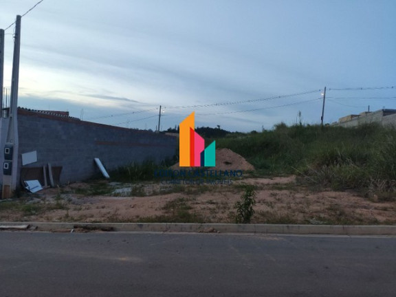 Imagem Terreno à Venda, 275 m² em Jardim Das Angélicas - Itupeva Imagem Terreno à Venda, 275 m² em Jardim Das Angélicas - Itupeva