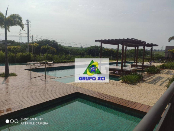 Imagem Casa com 4 Quartos à Venda, 270 m² em 25 De Março - Campinas Imagem Casa com 4 Quartos à Venda, 270 m² em 25 De Março - Campinas