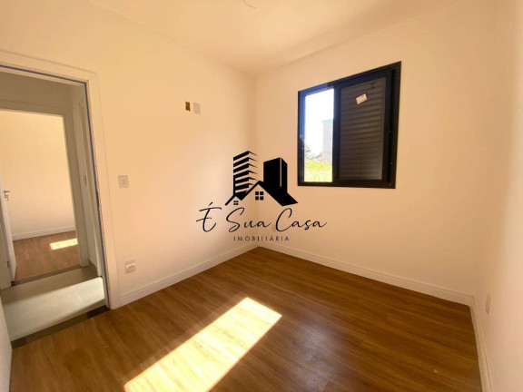 Imagem Apartamento com 3 Quartos à Venda, 103 m² em Filadélfia - Betim Imagem Apartamento com 3 Quartos à Venda, 103 m² em Filadélfia - Betim