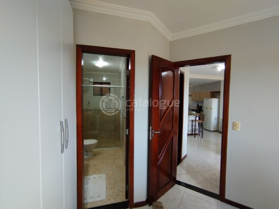 Imagem Apartamento com 2 Quartos à Venda, 160 m² em Barra De Tabatinga - Nísia Floresta Imagem Apartamento com 2 Quartos à Venda, 160 m² em Barra De Tabatinga - Nísia Floresta