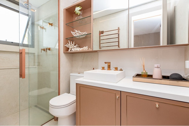 Imagem Apartamento com 3 Quartos à Venda, 162 m² em Moema - São Paulo Imagem Apartamento com 3 Quartos à Venda, 162 m² em Moema - São Paulo
