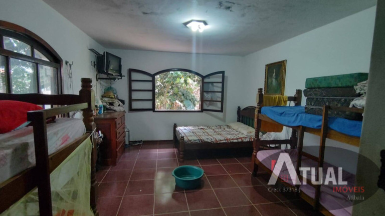 Imagem Casa com 4 Quartos à Venda, 2 m² em Jardim Imperial - Atibaia Imagem Casa com 4 Quartos à Venda, 2 m² em Jardim Imperial - Atibaia