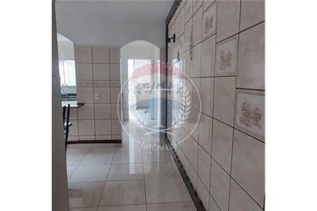 Imagem Casa com 3 Quartos à Venda, 206 m² em Vila Diva (zona Leste) - São Paulo