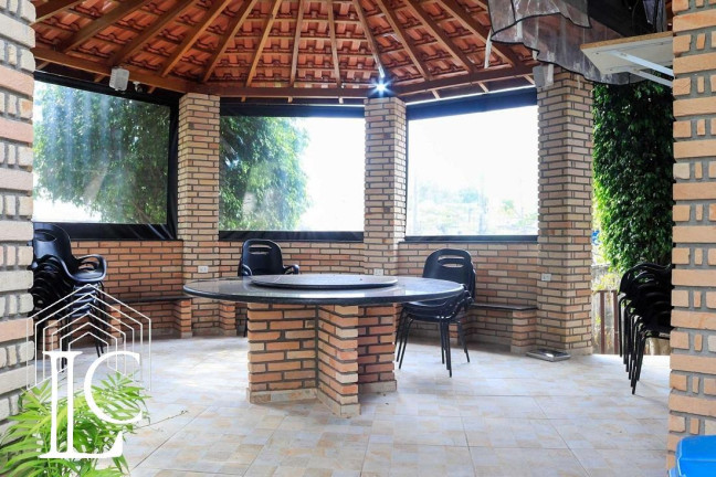 Imagem Apartamento com 3 Quartos à Venda, 69 m² em Jabaquara - São Paulo Imagem Apartamento com 3 Quartos à Venda, 69 m² em Jabaquara - São Paulo