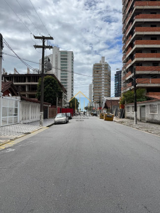 Imagem Apartamento com 2 Quartos à Venda, 44 m² em Vila Caiçara - Praia Grande Imagem Apartamento com 2 Quartos à Venda, 44 m² em Vila Caiçara - Praia Grande