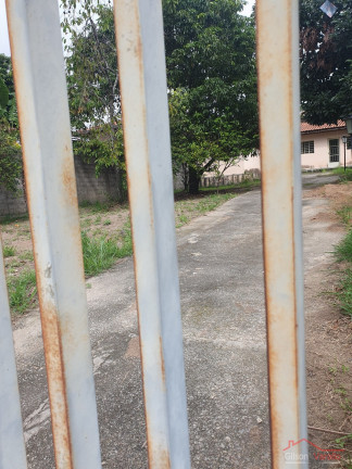 Imagem Terreno à Venda, 515 m² em Vila Costa - Taubaté Imagem Terreno à Venda, 515 m² em Vila Costa - Taubaté