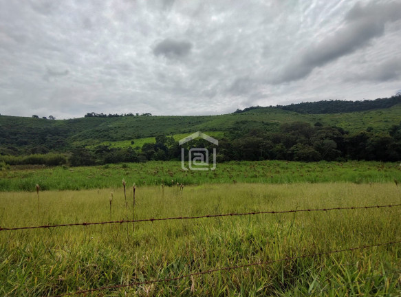Imagem Imóvel à Venda, 258 m² em Zona Rural - Poços De Caldas Imagem Imóvel à Venda, 258 m² em Zona Rural - Poços De Caldas
