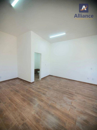 Imagem Sala Comercial para Alugar, 56 m² em Centro - Vinhedo Imagem Sala Comercial para Alugar, 56 m² em Centro - Vinhedo