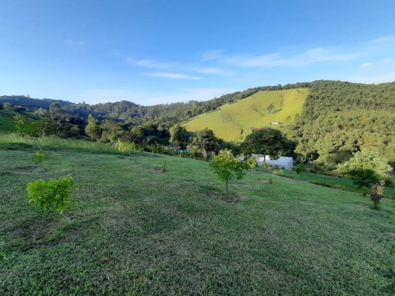 Chácara com 5 Quartos à Venda, 160 m² em Quatro Cantos - Nazaré Paulista