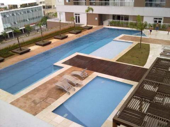 Imagem Apartamento com 3 Quartos à Venda, 102 m² em Baeta Neves - São Bernardo Do Campo Imagem Apartamento com 3 Quartos à Venda, 102 m² em Baeta Neves - São Bernardo Do Campo