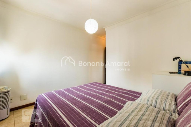 Imagem Cobertura com 2 Quartos à Venda, 550 m² em Cambuí - Campinas Imagem Cobertura com 2 Quartos à Venda, 550 m² em Cambuí - Campinas