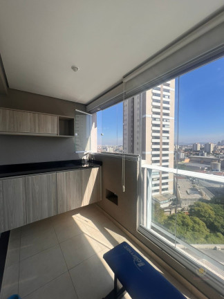 Imagem Apartamento com 2 Quartos à Venda, 57 m² em Lauzane Paulista - São Paulo Imagem Apartamento com 2 Quartos à Venda, 57 m² em Lauzane Paulista - São Paulo
