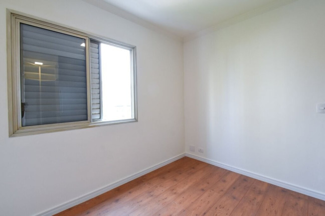 Imagem Apartamento com 2 Quartos à Venda, 118 m² em Sumaré - São Paulo