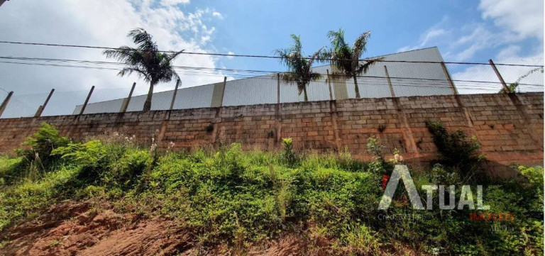 Imagem Casa com 2 Quartos à Venda, 1 m² em Jundiaizinho (terra Preta) - Mairiporã Imagem Casa com 2 Quartos à Venda, 1 m² em Jundiaizinho (terra Preta) - Mairiporã