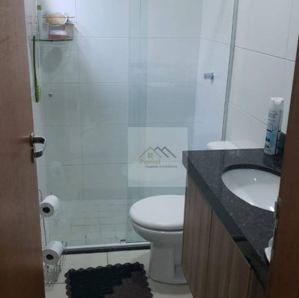 Imagem Apartamento com 2 Quartos à Venda, 65 m² em Residencial Greenville - Ribeirão Preto Imagem Apartamento com 2 Quartos à Venda, 65 m² em Residencial Greenville - Ribeirão Preto