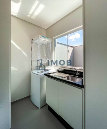 Imagem Casa com 3 Quartos à Venda, 120 m² em Três Rios Do Norte - Jaraguá Do Sul Imagem Casa com 3 Quartos à Venda, 120 m² em Três Rios Do Norte - Jaraguá Do Sul