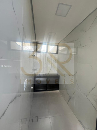 Imagem Casa com 3 Quartos à Venda, 171 m² em Vila Monte Alegre - Ribeirão Preto Imagem Casa com 3 Quartos à Venda, 171 m² em Vila Monte Alegre - Ribeirão Preto