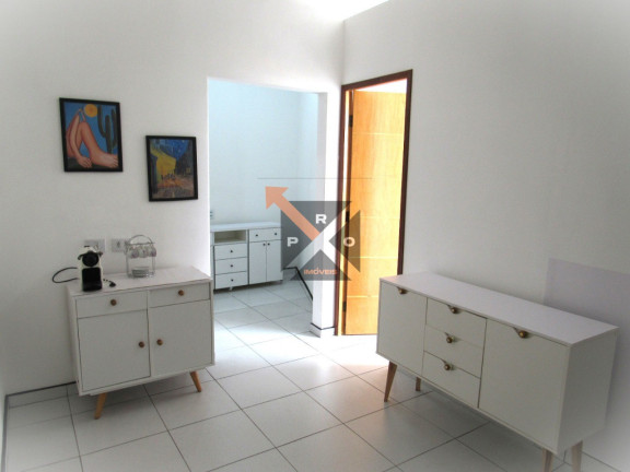 Imagem Imóvel com 1 Quarto à Venda, 57 m² em Bela Vista - São Paulo Imagem Imóvel com 1 Quarto à Venda, 57 m² em Bela Vista - São Paulo