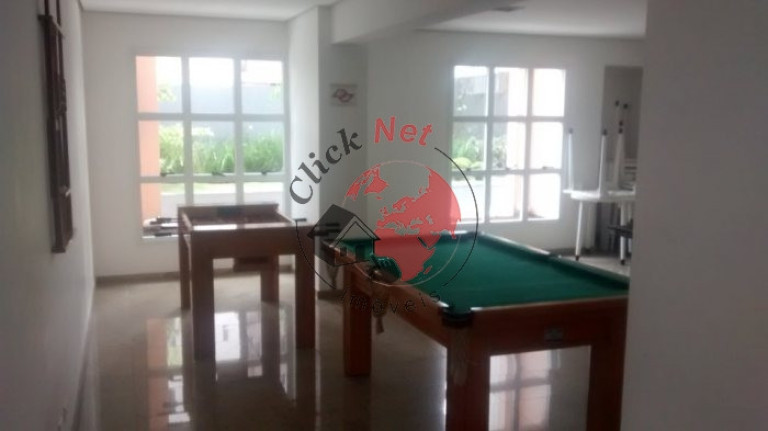 Imagem Apartamento com 4 Quartos à Venda, 188 m² em Centro - São Bernardo Do Campo Imagem Apartamento com 4 Quartos à Venda, 188 m² em Centro - São Bernardo Do Campo