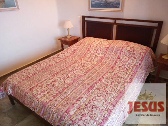 Imagem Apartamento com 3 Quartos à Venda, 169 m² em Enseada - Guarujá Imagem Apartamento com 3 Quartos à Venda, 169 m² em Enseada - Guarujá