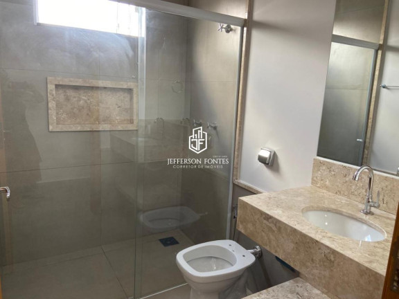 Imagem Casa com 3 Quartos à Venda, 106 m² em Centro (lácio) - Marília Imagem Casa com 3 Quartos à Venda, 106 m² em Centro (lácio) - Marília