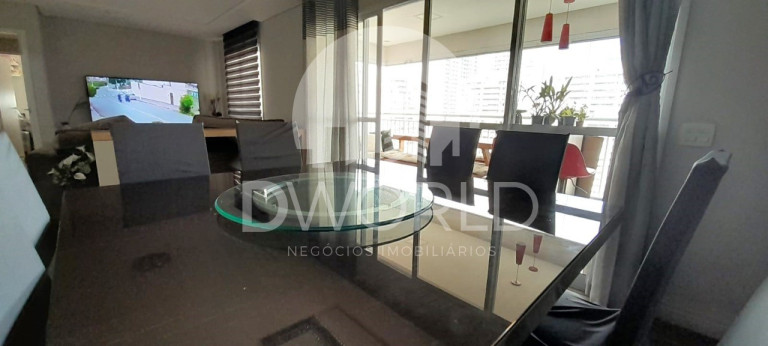 Imagem Imóvel com 3 Quartos à Venda, 123 m² em Centro - Sao Bernardo Do Campo Imagem Imóvel com 3 Quartos à Venda, 123 m² em Centro - Sao Bernardo Do Campo