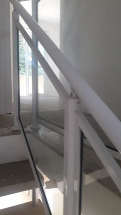 Imagem Casa com 3 Quartos à Venda, 125 m² em Granja Viana - Cotia