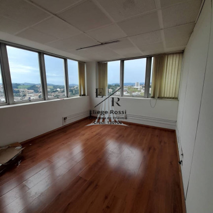 Imagem Sala Comercial à Venda, 90 m² em Itatiba Imagem Sala Comercial à Venda, 90 m² em Itatiba