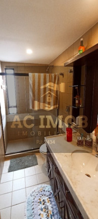 Imagem Imóvel com 4 Quartos à Venda, 168 m² em Pituba - Salvador Imagem Imóvel com 4 Quartos à Venda, 168 m² em Pituba - Salvador
