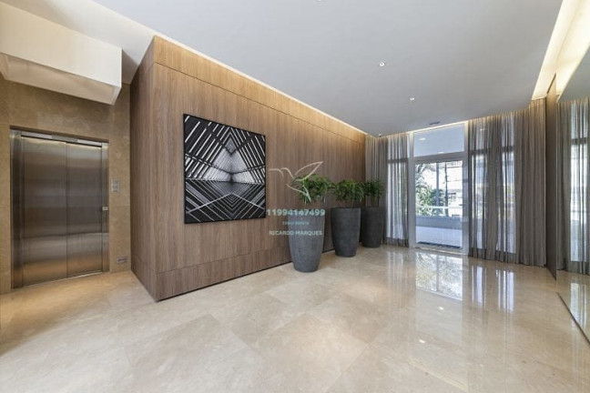 Imagem Apartamento com 4 Quartos à Venda, 235 m² em Alto Da Lapa - São Paulo Imagem Apartamento com 4 Quartos à Venda, 235 m² em Alto Da Lapa - São Paulo