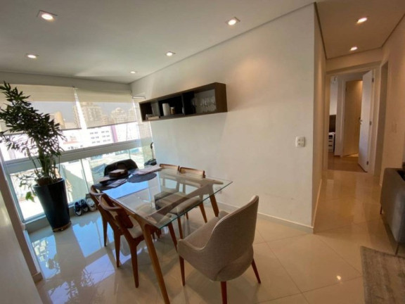Imagem Imóvel com 2 Quartos para Alugar, 60 m² em Consolação - São Paulo Imagem Imóvel com 2 Quartos para Alugar, 60 m² em Consolação - São Paulo