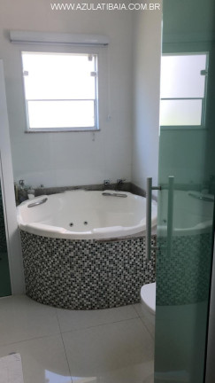 Imagem Casa com 3 Quartos à Venda, 356 m² em Condomínio Parque Das Garças - Atibaia