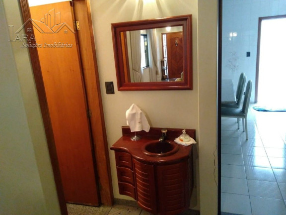 Imagem Sobrado com 3 Quartos à Venda, em Vila Matilde - São Paulo Imagem Sobrado com 3 Quartos à Venda, em Vila Matilde - São Paulo