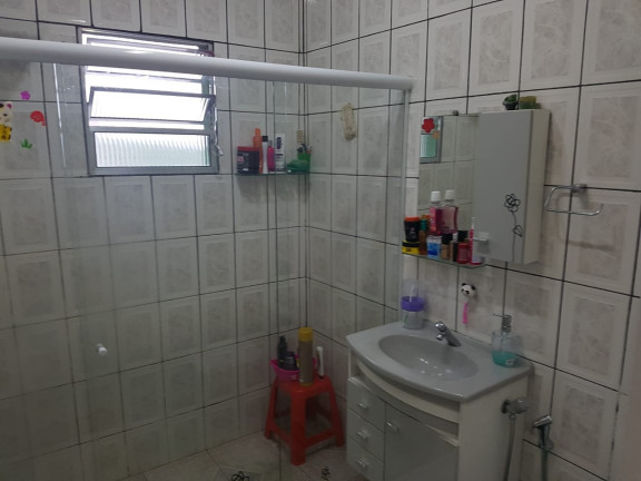 Imagem Casa com 2 Quartos à Venda, 89 m² em Chácara Mafalda - São Paulo Imagem Casa com 2 Quartos à Venda, 89 m² em Chácara Mafalda - São Paulo