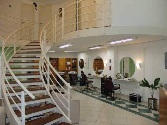 Imagem Loja à Venda, 152 m² em Tamboré - Santana De Parnaíba Imagem Loja à Venda, 152 m² em Tamboré - Santana De Parnaíba