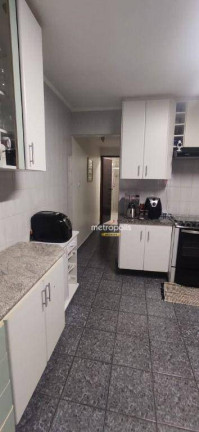 Imagem Casa com 3 Quartos à Venda, 188 m² em Parque Independência - São Paulo Imagem Casa com 3 Quartos à Venda, 188 m² em Parque Independência - São Paulo
