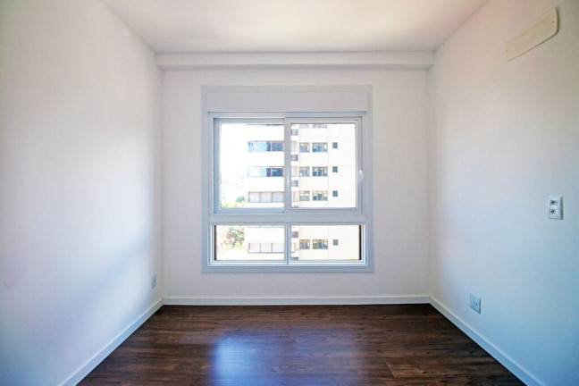 Imagem Apartamento com 3 Quartos à Venda, 110 m² em Petrópolis - Porto Alegre