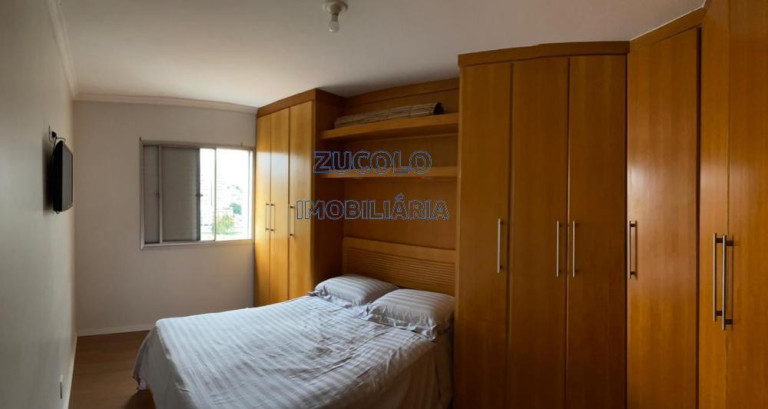 Imagem Apartamento com 2 Quartos à Venda, 74 m² Imagem Apartamento com 2 Quartos à Venda, 74 m²