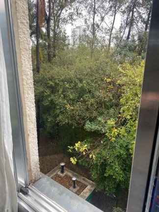 Imagem Apartamento com 2 Quartos à Venda, 49 m² em Itaquera - São Paulo
