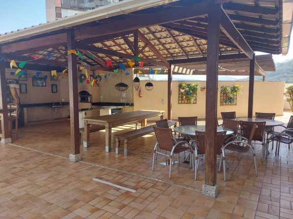 Imagem Imóvel com 4 Quartos à Venda, 161 m² em Praia Da Costa - Vila Velha