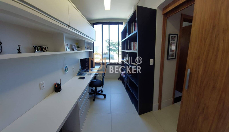 Imagem Casa de Condomínio com 3 Quartos à Venda, 282 m² em Condomínio Terras Do Vale - Caçapava Imagem Casa de Condomínio com 3 Quartos à Venda, 282 m² em Condomínio Terras Do Vale - Caçapava