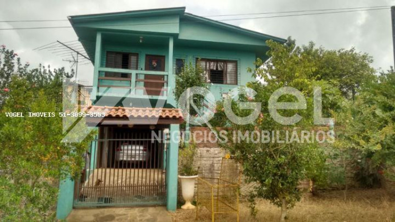 Imagem Casa com 3 Quartos à Venda, 200 m² em Ouro Verde - Portao Imagem Casa com 3 Quartos à Venda, 200 m² em Ouro Verde - Portao