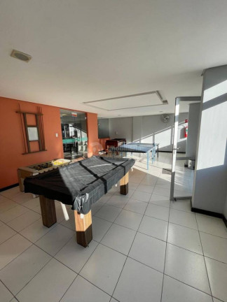 Imagem Apartamento com 3 Quartos à Venda, 150 m² em Salgado Filho - Aracaju Imagem Apartamento com 3 Quartos à Venda, 150 m² em Salgado Filho - Aracaju