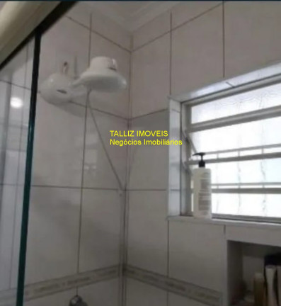 Imagem Casa com 3 Quartos à Venda, 250 m² em Jardim Dom Bosco - São Paulo Imagem Casa com 3 Quartos à Venda, 250 m² em Jardim Dom Bosco - São Paulo